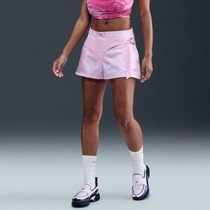 NWT Nike x Serena Williams Shorts Size XL